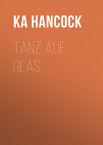 Ксюша Ангел - Tanz auf Glas