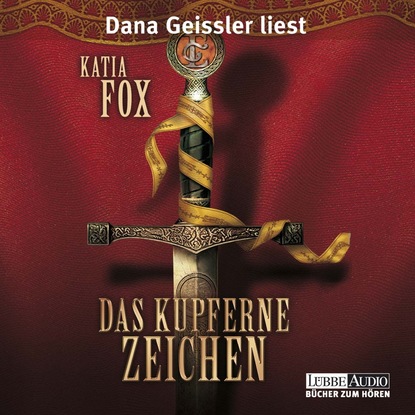 

Das kupferne Zeichen