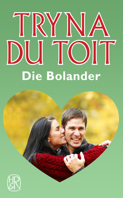 Tryna du Toit - Die Bolander