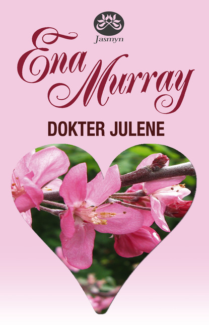 Ena Murray - Dokter Julene