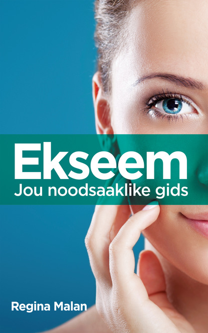 Regina Malan — Ekseem: Jou noodsaaklike gids