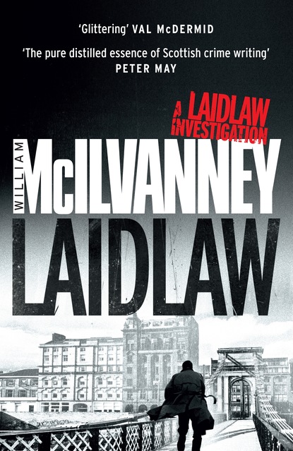 

Laidlaw