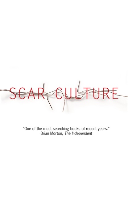

Scar Culture
