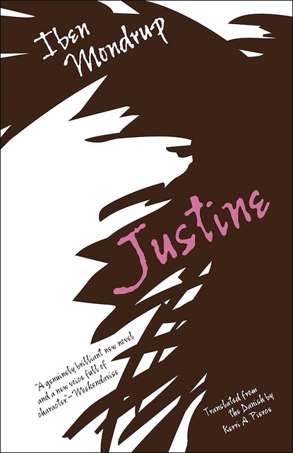 

Justine