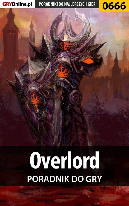 Overlord