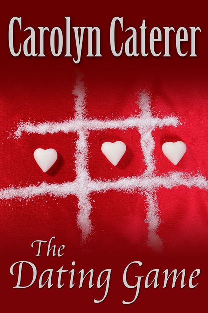 Carolyn Caterer - The Dating Game