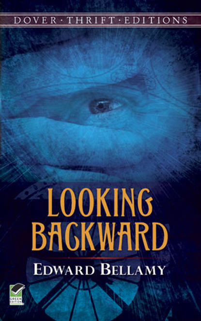 

Looking Backward