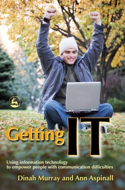 

Getting IT