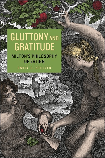 

Gluttony and Gratitude