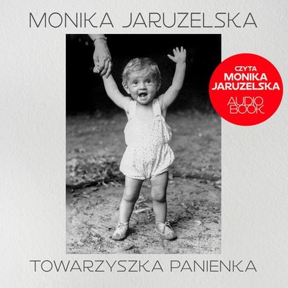 

Towarzyszka Panienka