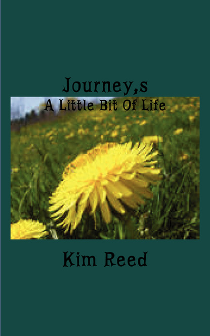 

Journey,s