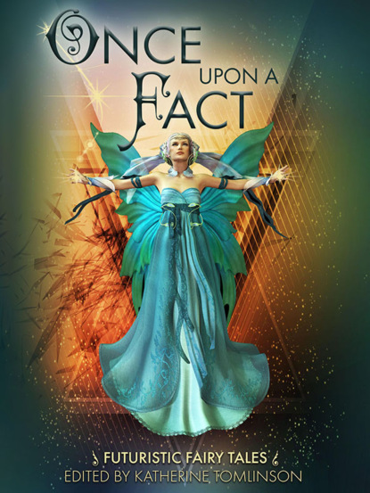 

Once Upon a Fact
