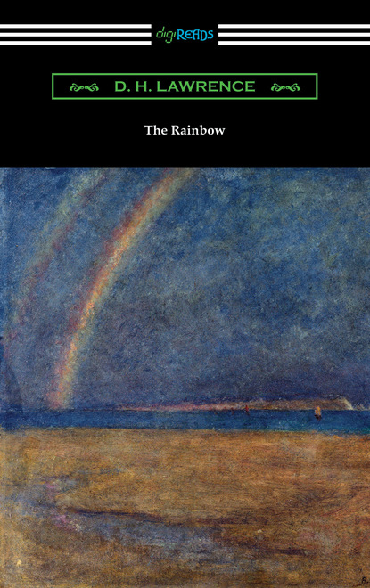 The Rainbow