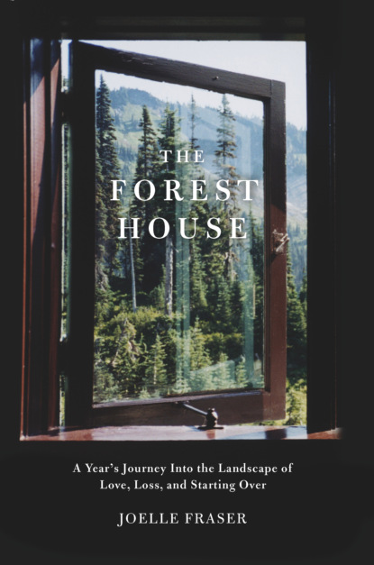 

The Forest House