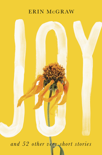 

Joy