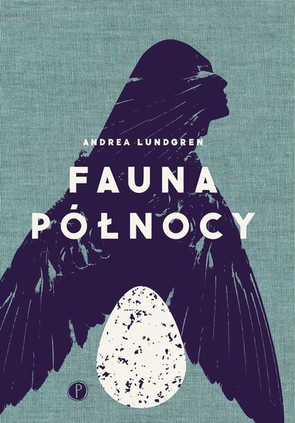 Andrea Lundgren — Fauna p?łnocy