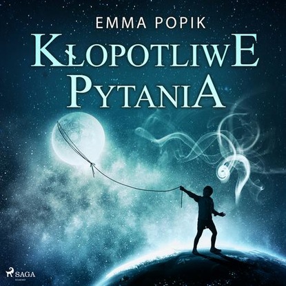 

Kłopotliwe pytania