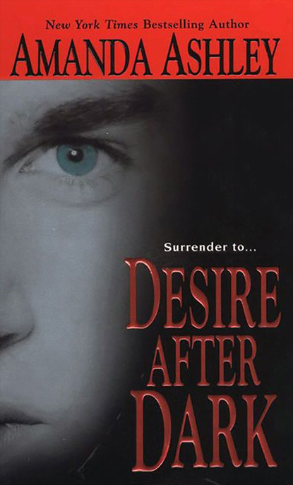 

Desire After Dark