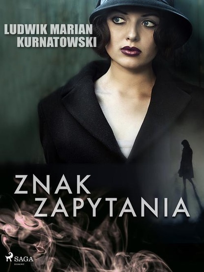 

Znak zapytania