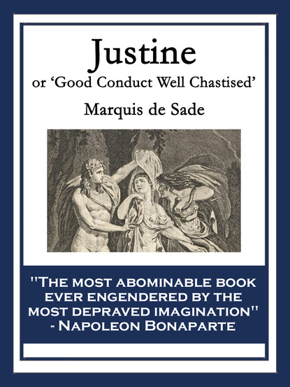 

Justine