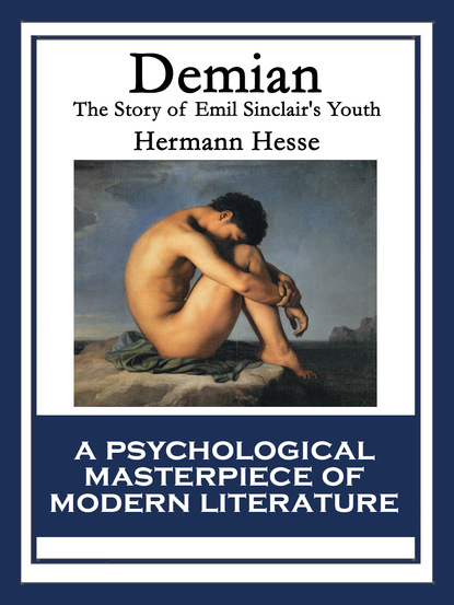 

Demian