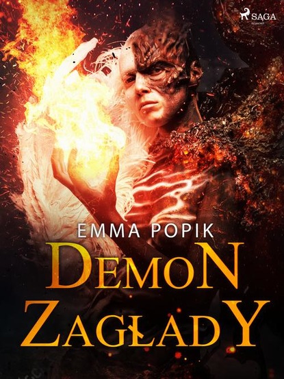 

Demon zagłady