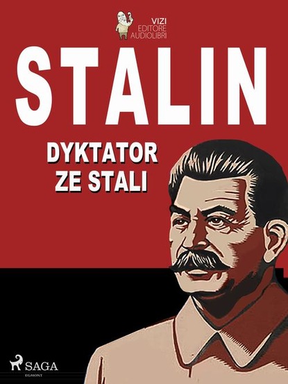 

Stalin