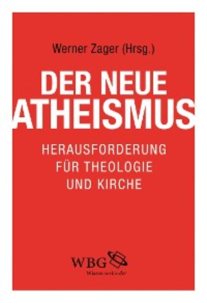 

Der neue Atheismus
