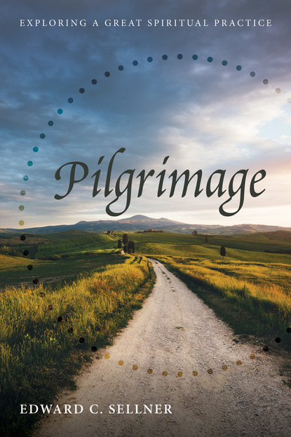 Edward C. Sellner — Pilgrimage