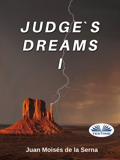 Judge s Dreams I