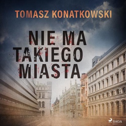 

Nie ma takiego miasta