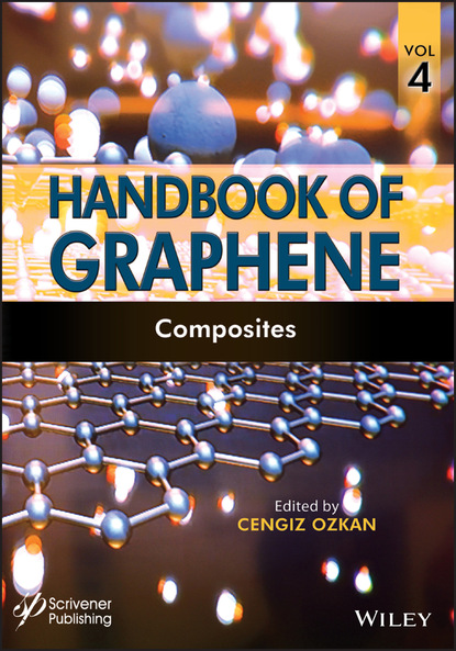 Группа авторов - Handbook of Graphene, Volume 4