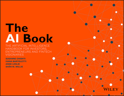 The AI Book (Группа авторов). 
