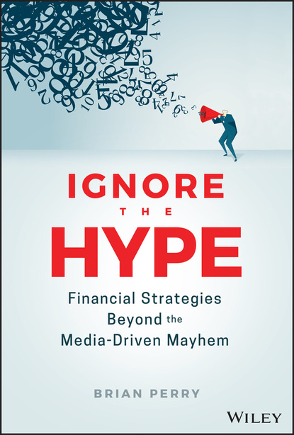Brian Perry — Ignore the Hype