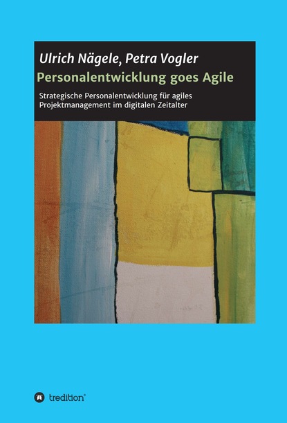 

Personalentwicklung goes Agile