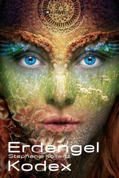 

Erdengel-Kodex