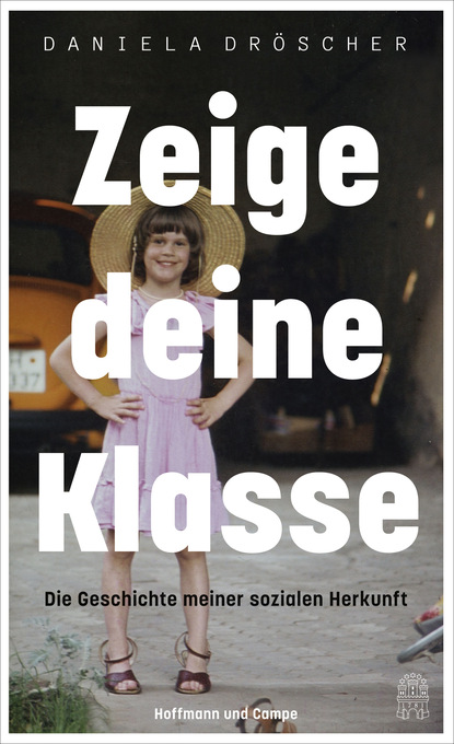

Zeige deine Klasse