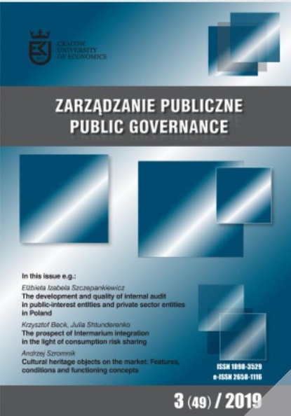 https://cv7.litres.ru/pub/c/cover_415/62745270.jpg