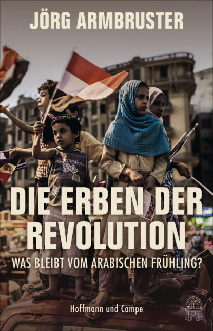 

Die Erben der Revolution