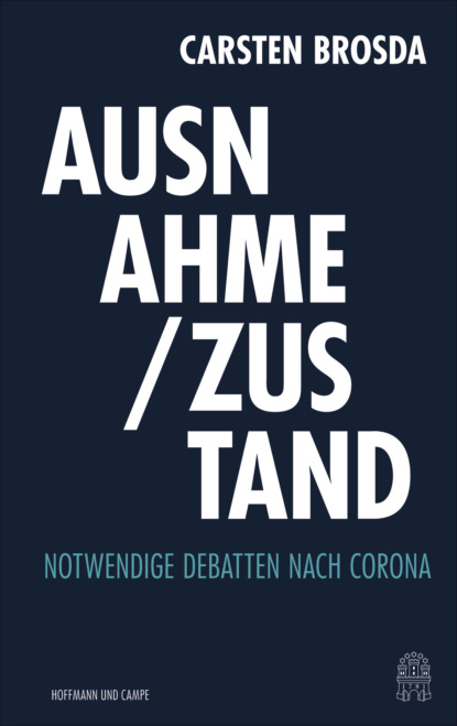 

Elefanten vergessen nie