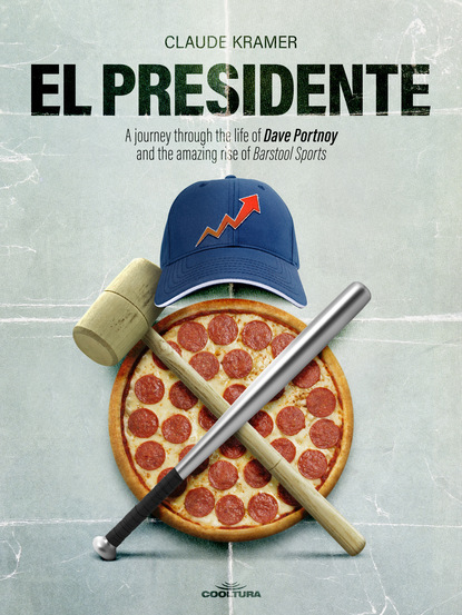 

El Presidente