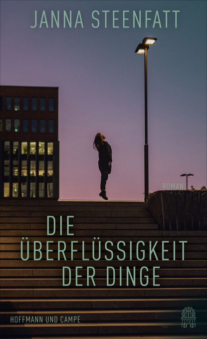 

Die Überflüssigkeit der Dinge