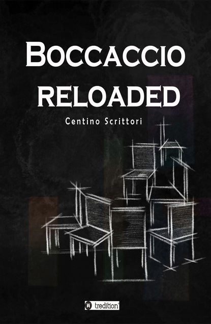 

Boccaccio reloaded