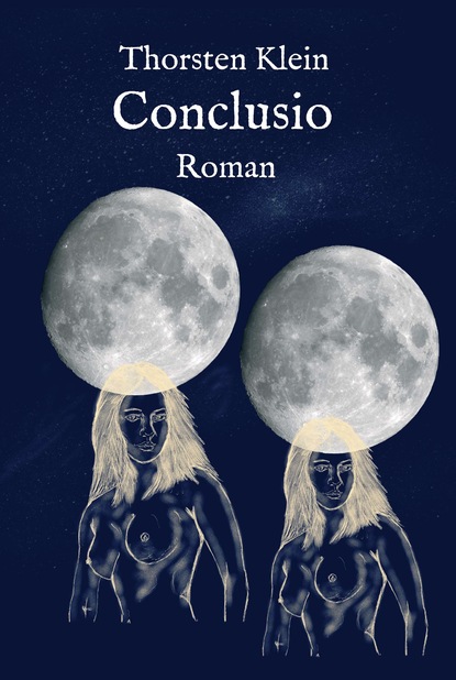 

Conclusio