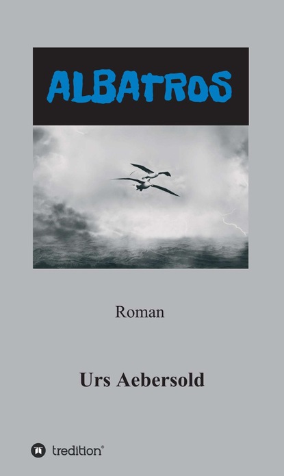 

ALBATROS
