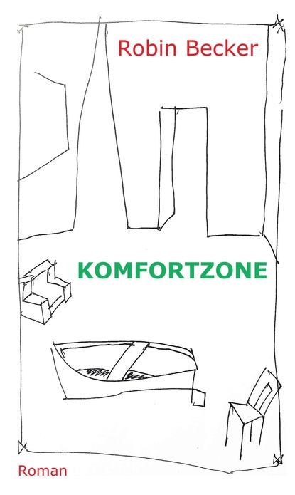 

Komfortzone