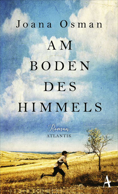 

Am Boden des Himmels