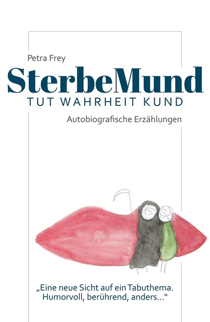 

SterbeMund