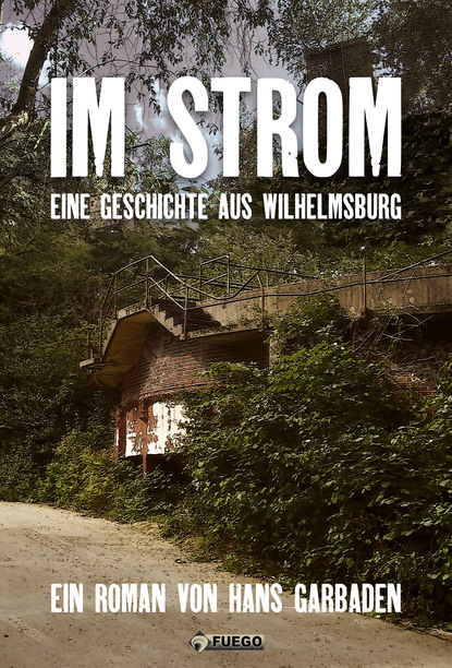

Im Strom