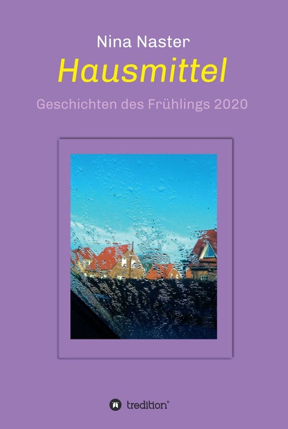 

Hausmittel